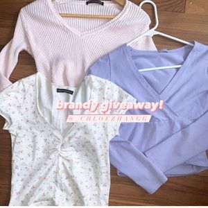 Not mine! Will not be refunded